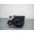 Abs para Renault Scenic Ii