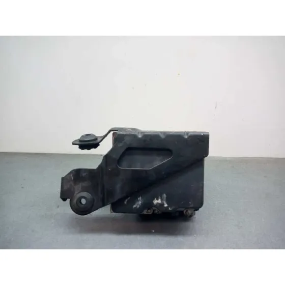 Abs para Renault Scenic Ii