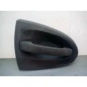 Maneta Exterior Delantera Derecha para Smart Coupe
