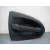 Maneta Exterior Delantera Derecha para Smart Coupe