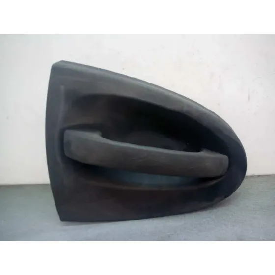 Maneta Exterior Delantera Derecha para Smart Coupe