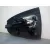 Maneta Exterior Delantera Derecha para Smart Coupe