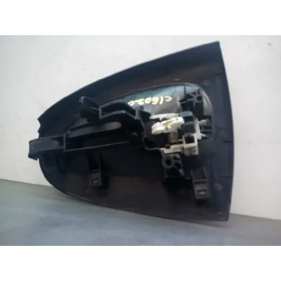 Maneta Exterior Delantera Derecha para Smart Coupe