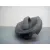 Maneta Exterior Delantera Derecha para Smart Coupe