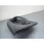 Maneta Exterior Delantera Derecha para Smart Coupe