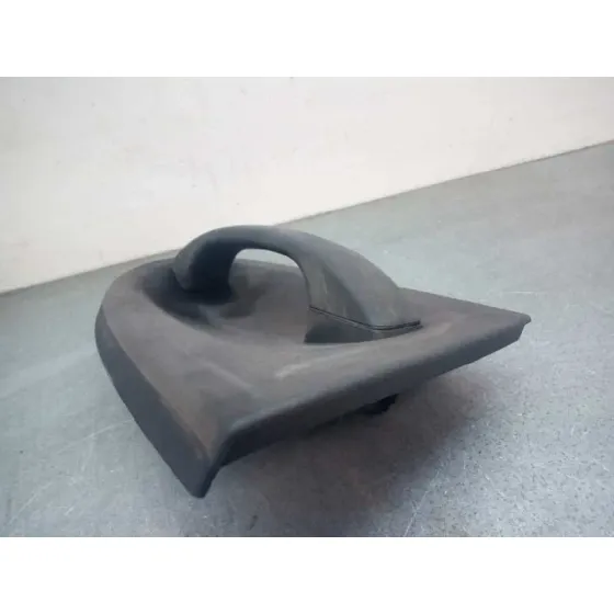 Maneta Exterior Delantera Derecha para Smart Coupe