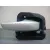 Maneta Interior Delantera Derecha para Smart Coupe