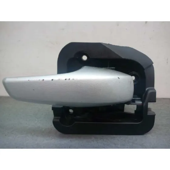 Maneta Interior Delantera Derecha para Smart Coupe