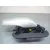 Maneta Interior Delantera Derecha para Smart Coupe
