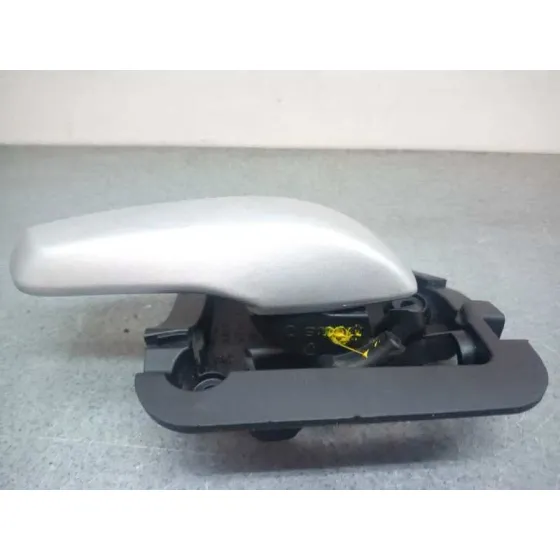 Maneta Interior Delantera Derecha para Smart Coupe