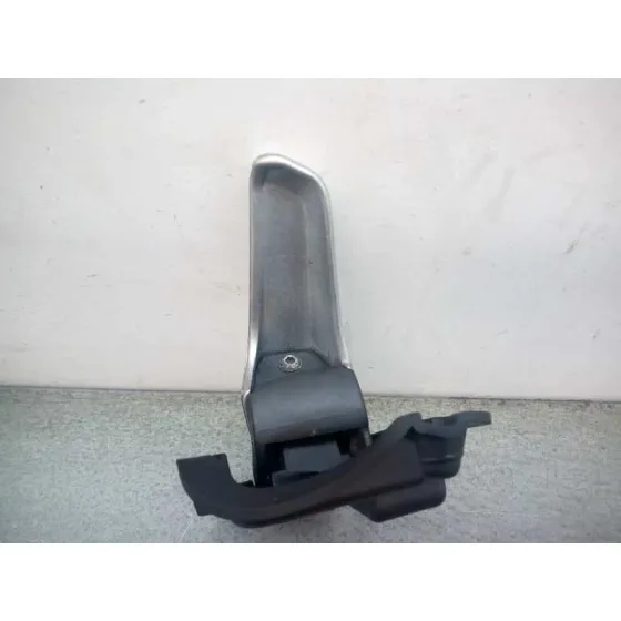 Maneta Interior Delantera Derecha para Smart Coupe