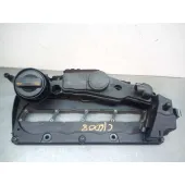 Tapa Balancines para Volkswagen Passat Berlina (3C2)