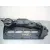 Tapa Balancines para Volkswagen Passat Berlina (3C2)