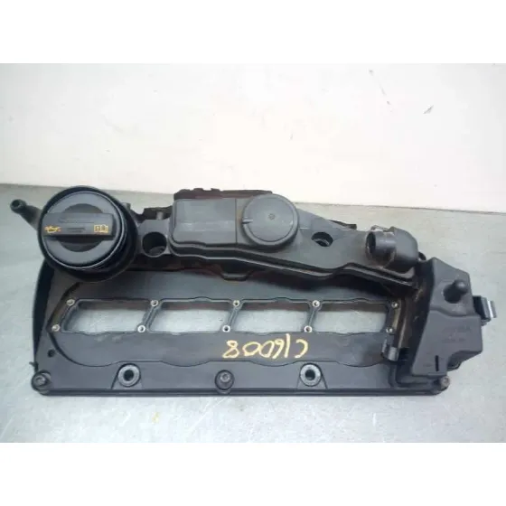 Tapa Balancines para Volkswagen Passat Berlina (3C2)
