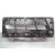Tapa Balancines para Volkswagen Passat Berlina (3C2)