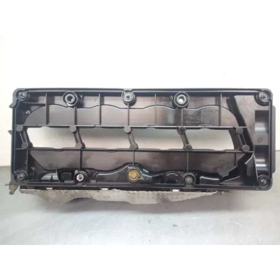 Tapa Balancines para Volkswagen Passat Berlina (3C2)