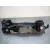Tapa Balancines para Volkswagen Passat Berlina (3C2)