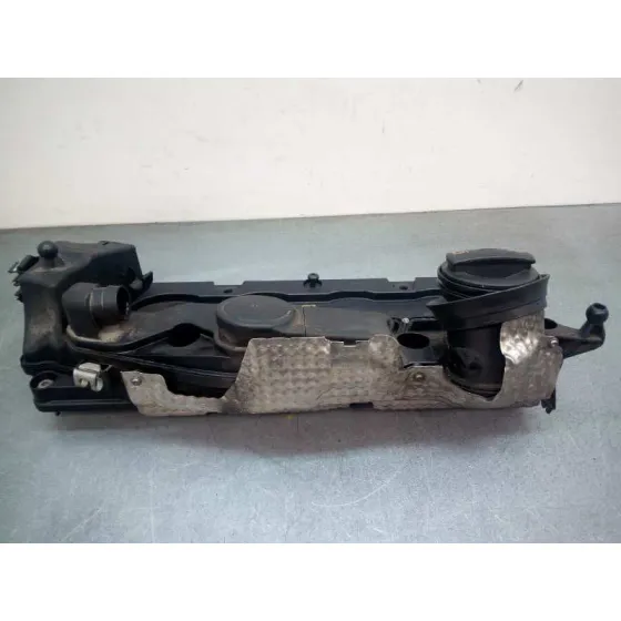 Tapa Balancines para Volkswagen Passat Berlina (3C2)