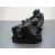 Tapa Balancines para Volkswagen Passat Berlina (3C2)