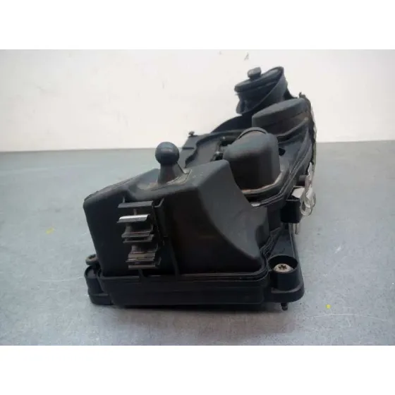 Tapa Balancines para Volkswagen Passat Berlina (3C2)