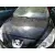 Capot para Peugeot 308