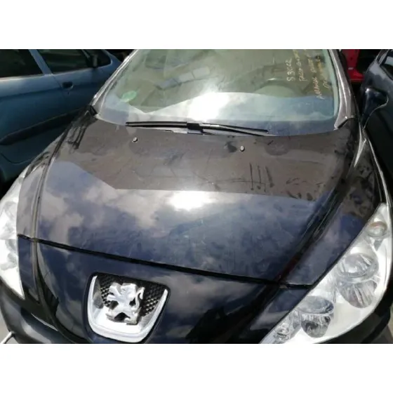 Capot para Peugeot 308