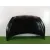 Capot para Peugeot 308