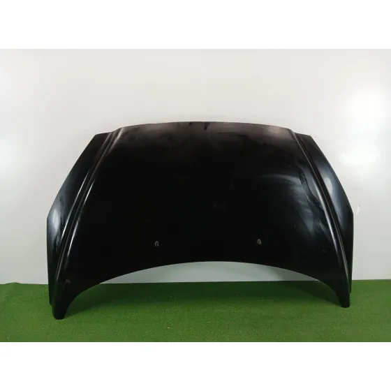 Capot para Peugeot 308