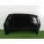 Capot para Peugeot 308