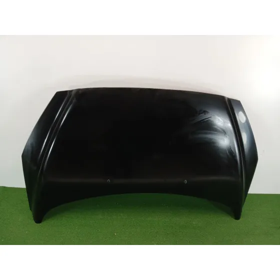 Capot para Peugeot 308