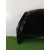 Capot para Peugeot 308