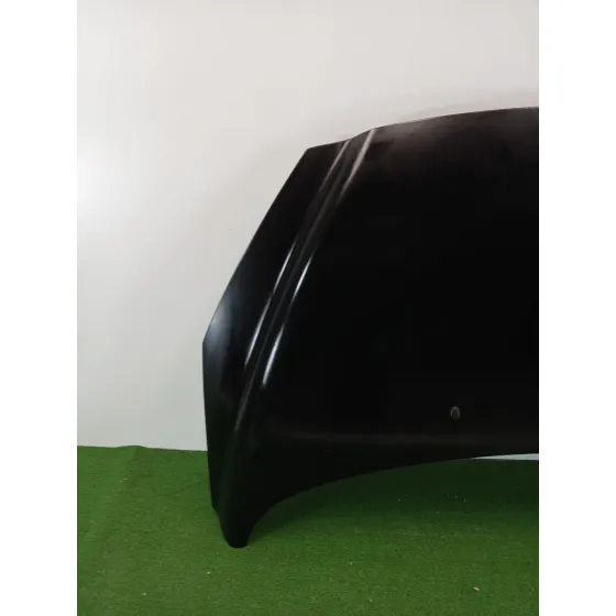 Capot para Peugeot 308
