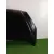 Capot para Peugeot 308
