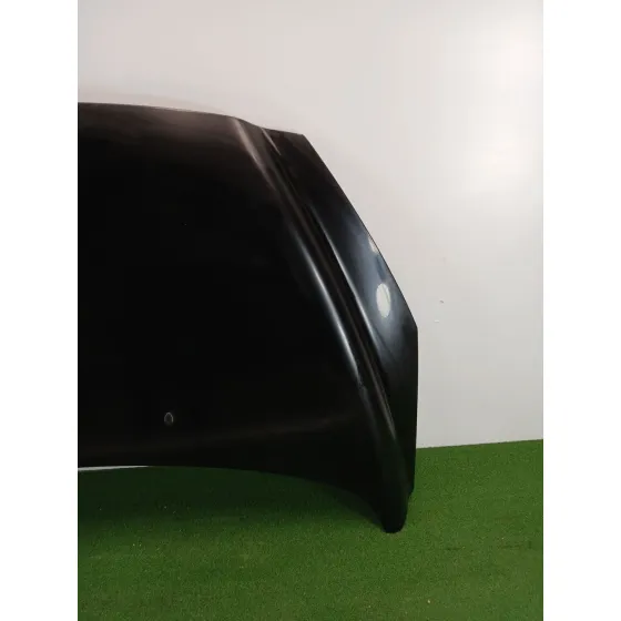 Capot para Peugeot 308