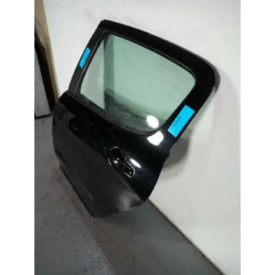 Puerta Trasera Izquierda para Peugeot 308