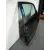Puerta Trasera Izquierda para Peugeot 308