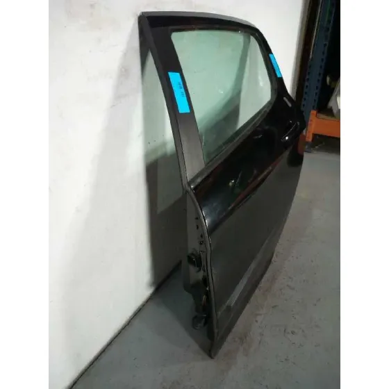 Puerta Trasera Izquierda para Peugeot 308