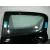 Puerta Trasera Izquierda para Peugeot 308