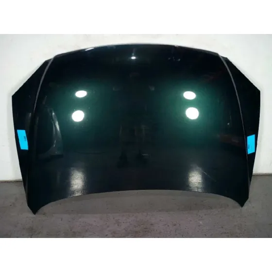 Capot para Kia Carens