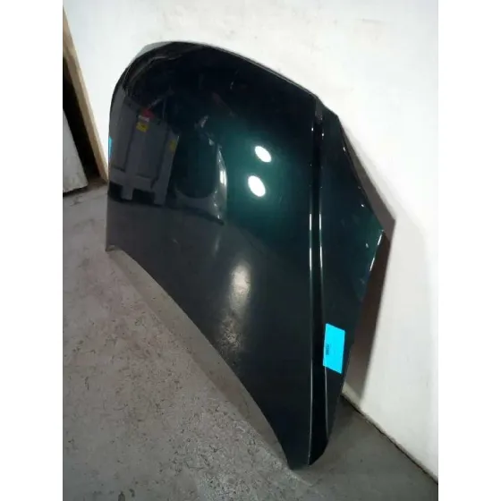 Capot para Kia Carens