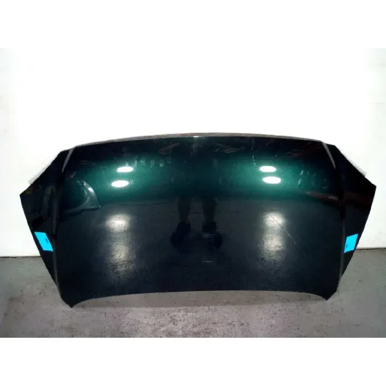 Capot para Kia Carens