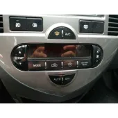 Mando Climatizador para Kia Carens