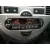 Mando Climatizador para Kia Carens