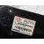 Mando Climatizador para Kia Carens
