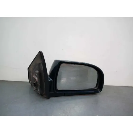 Retrovisor Derecho para Kia Carens