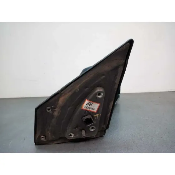 Retrovisor Derecho para Kia Carens