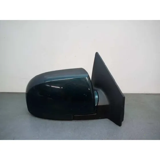 Retrovisor Derecho para Kia Carens