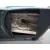 Retrovisor Derecho para Kia Carens
