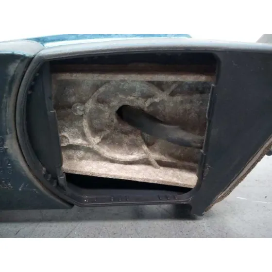 Retrovisor Derecho para Kia Carens