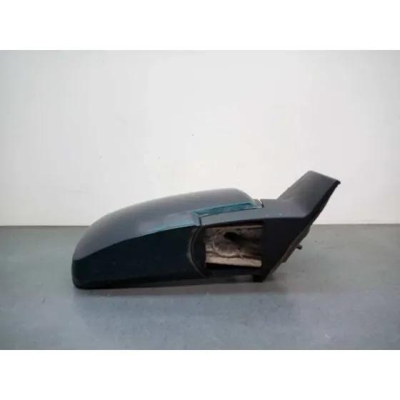 Retrovisor Derecho para Kia Carens